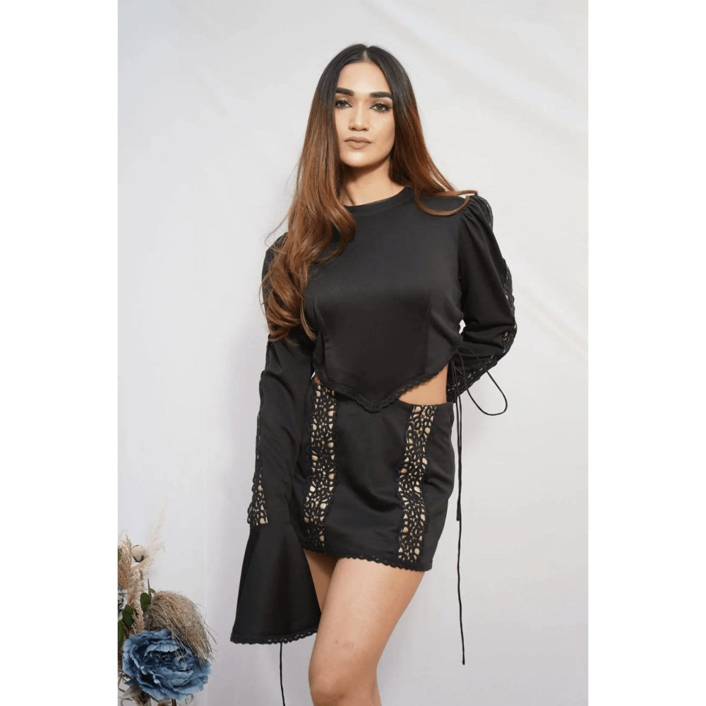 Kayjay by Kritika Jain Half Loved Dress