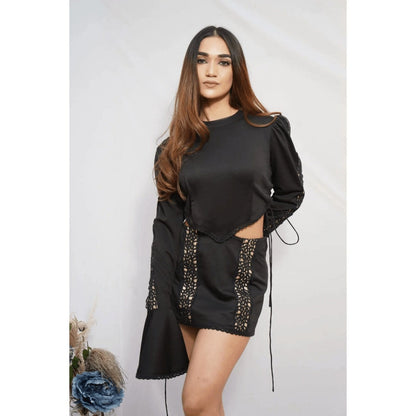 Kayjay by Kritika Jain Half Loved Dress