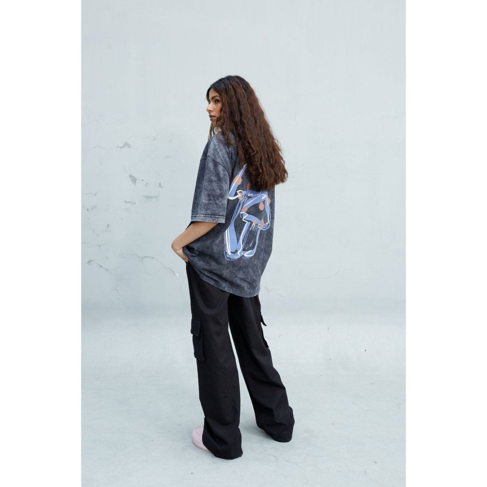 Kilogram Decaytion T-Shirt