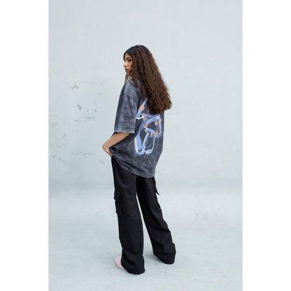 Kilogram Decaytion T-Shirt