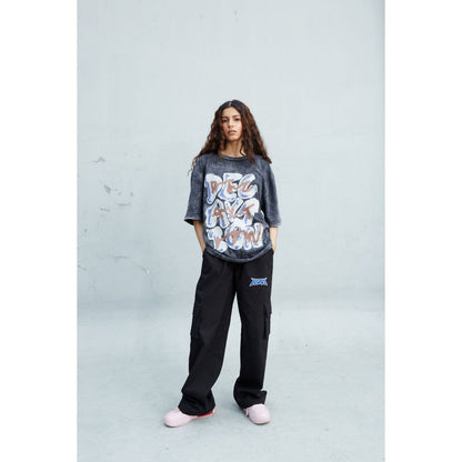 Kilogram Decaytion T-Shirt