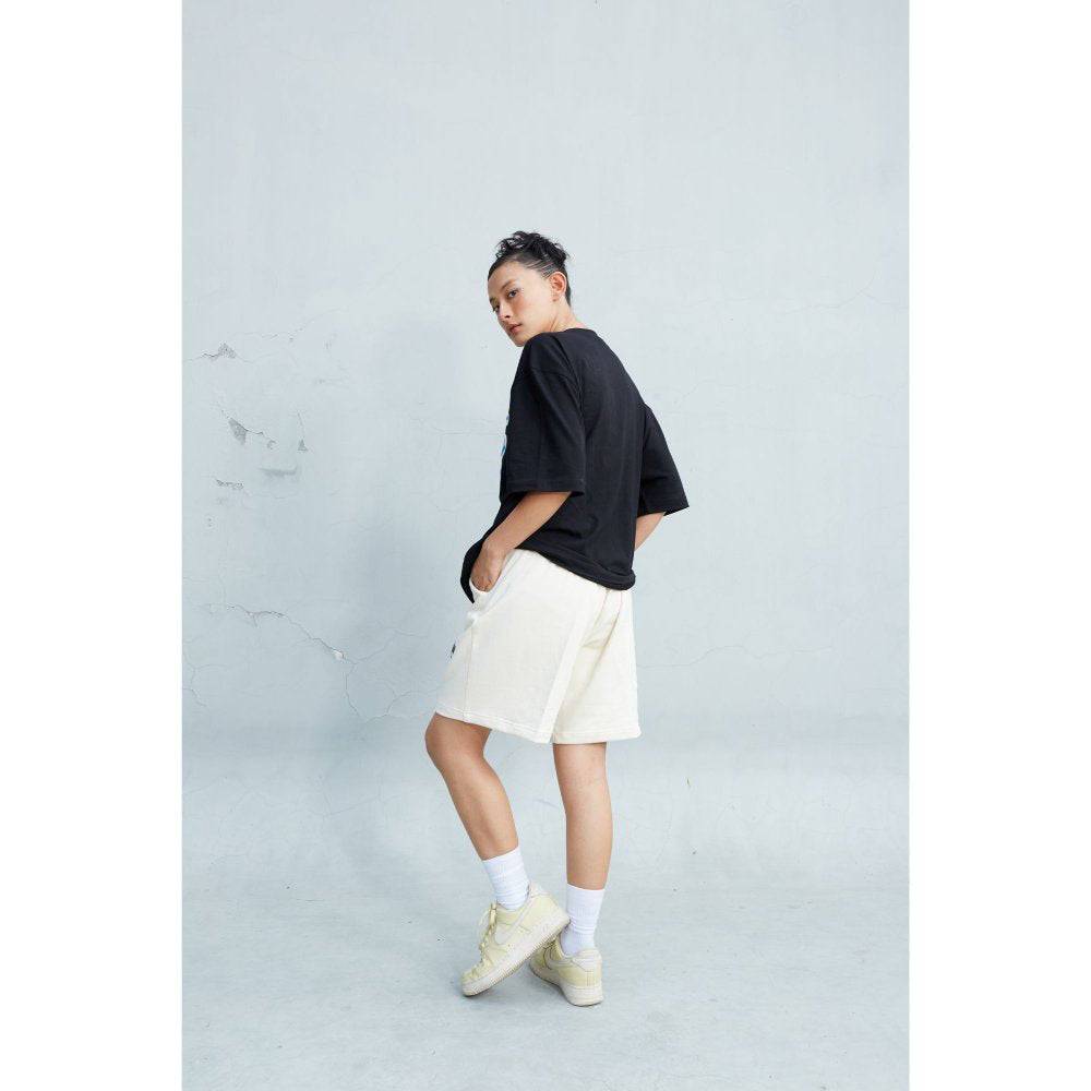 Kilogram Don't Freeze Your Brain T-Shirt