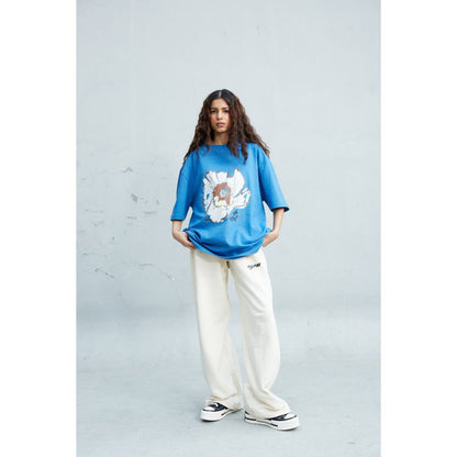 Kilogram You're Evil T-Shirt