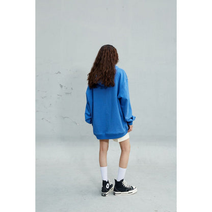 Kilogram Is This Tomorrow Hoodie