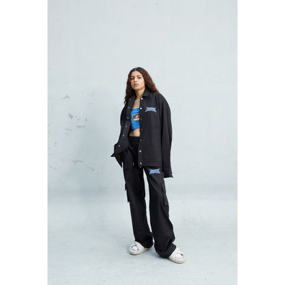 Kilogram Miracle Mind Shacket