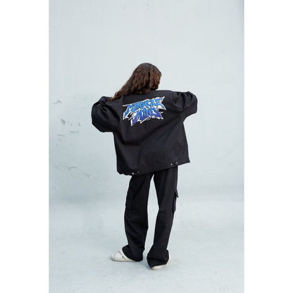 Kilogram Miracle Mind Shacket