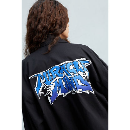 Kilogram Miracle Mind Shacket