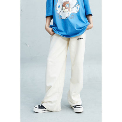 Kilogram Kgrm Racer Track Pants