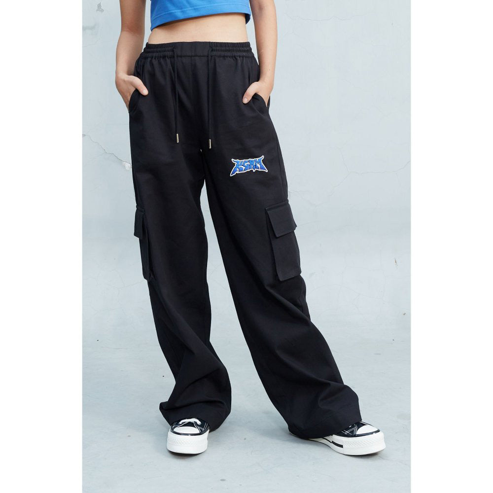 Kilogram Kgrm Cargo Pants