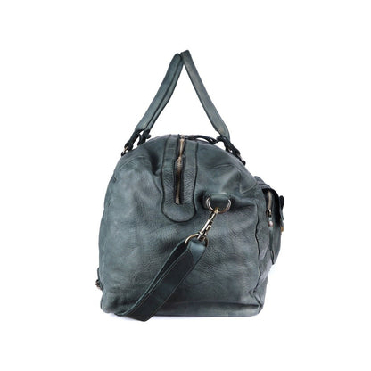 Kompanero Garrison - The Travel Bag