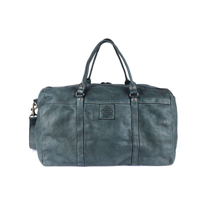 Kompanero Garrison - The Travel Bag