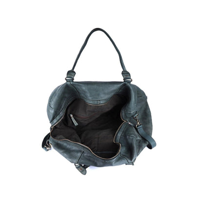 Kompanero Garrison - The Travel Bag