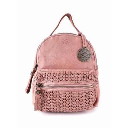 Kompanero Levi - The Backpack Pink