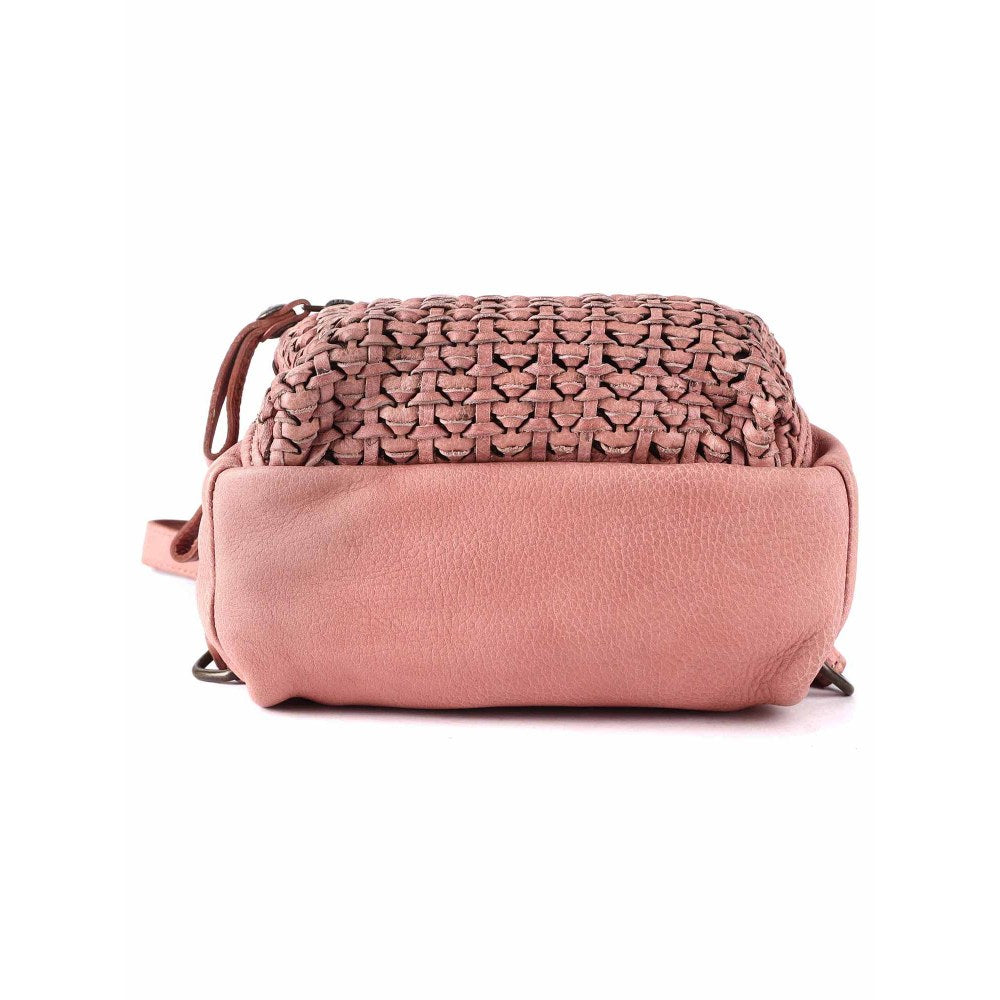 Kompanero Levi - The Backpack Pink