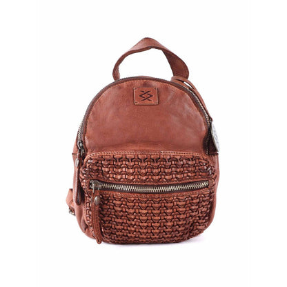 Kompanero Levi - The Backpack Tan