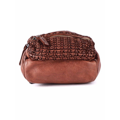 Kompanero Levi - The Backpack Tan