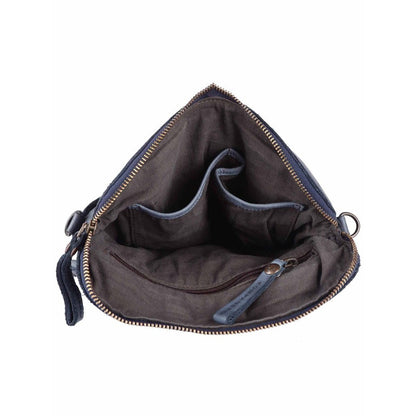 Kompanero Leana - The Backpack Blue