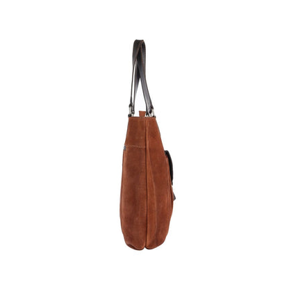 Kompanero Abeba - The Handbag