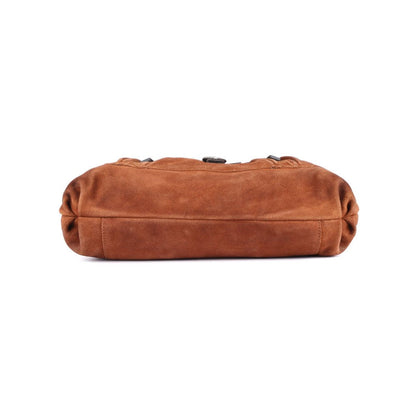 Kompanero Abeba - The Handbag
