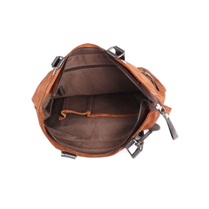 Kompanero Abeba - The Handbag