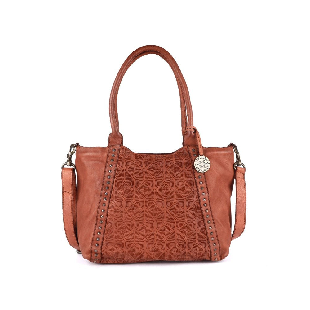 Kompanero Mirage - The Shopper Bag