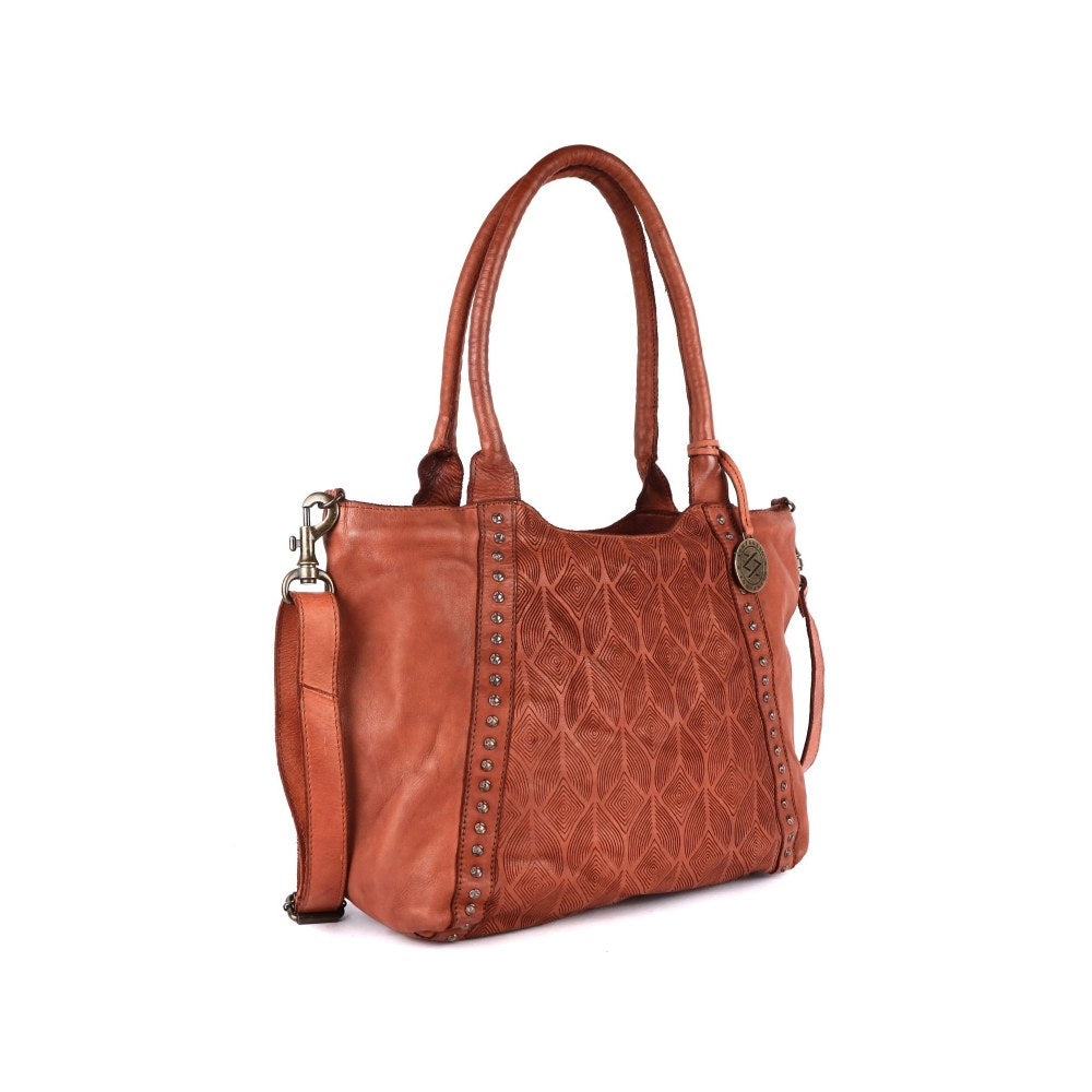 Kompanero Mirage - The Shopper Bag