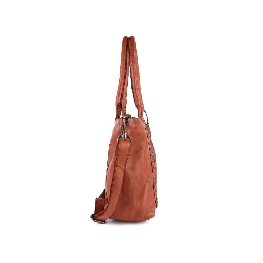 Kompanero Mirage - The Shopper Bag