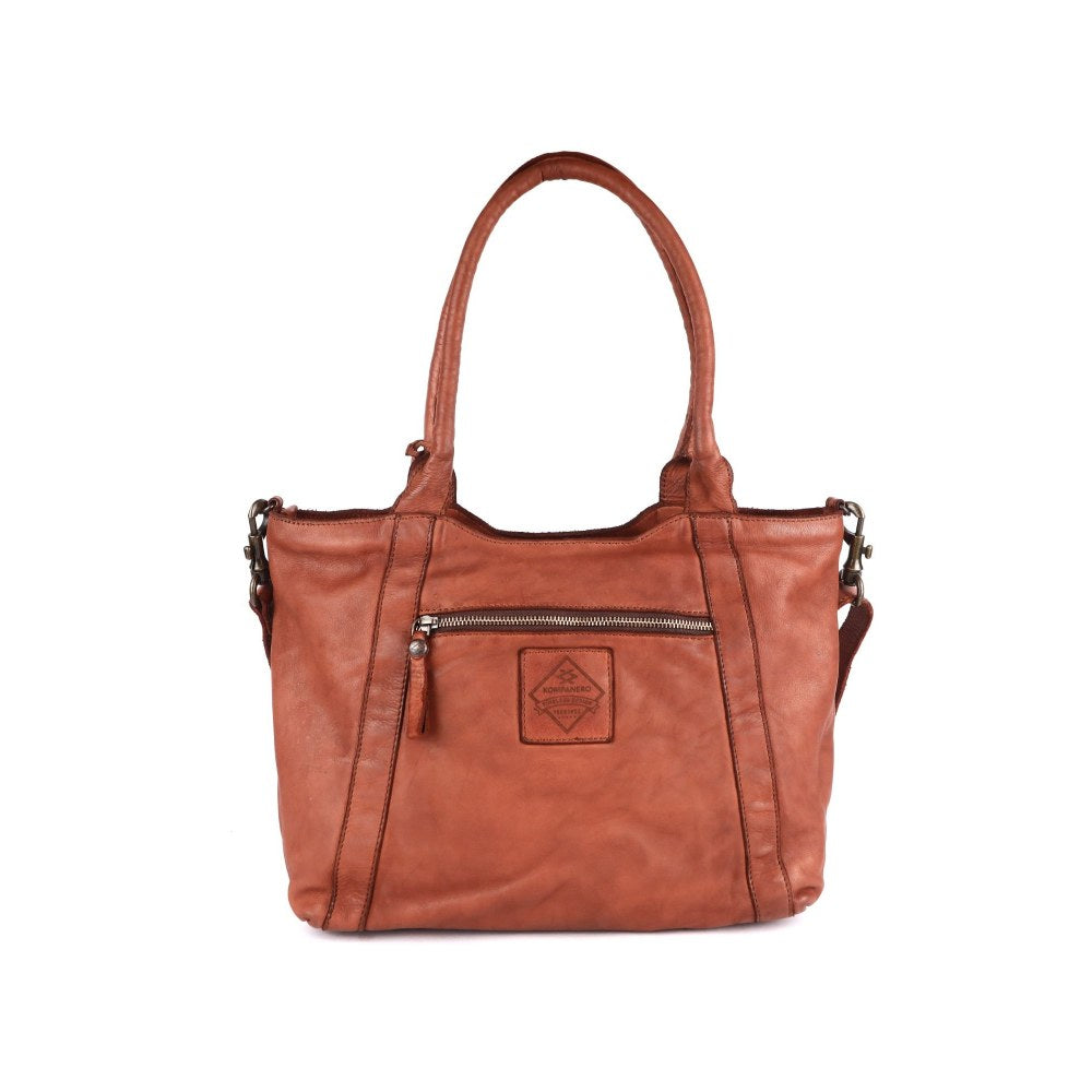 Kompanero Mirage - The Shopper Bag