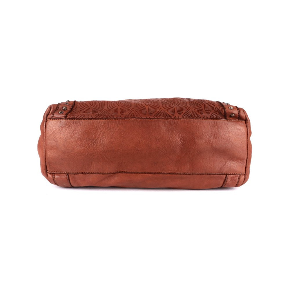 Kompanero Mirage - The Shopper Bag