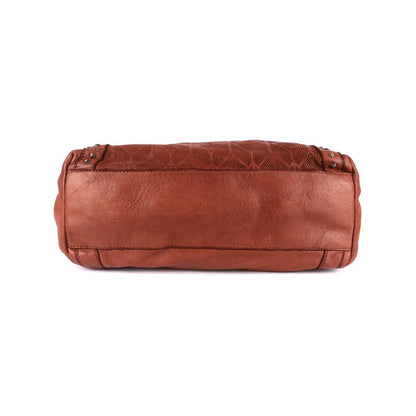 Kompanero Mirage - The Shopper Bag