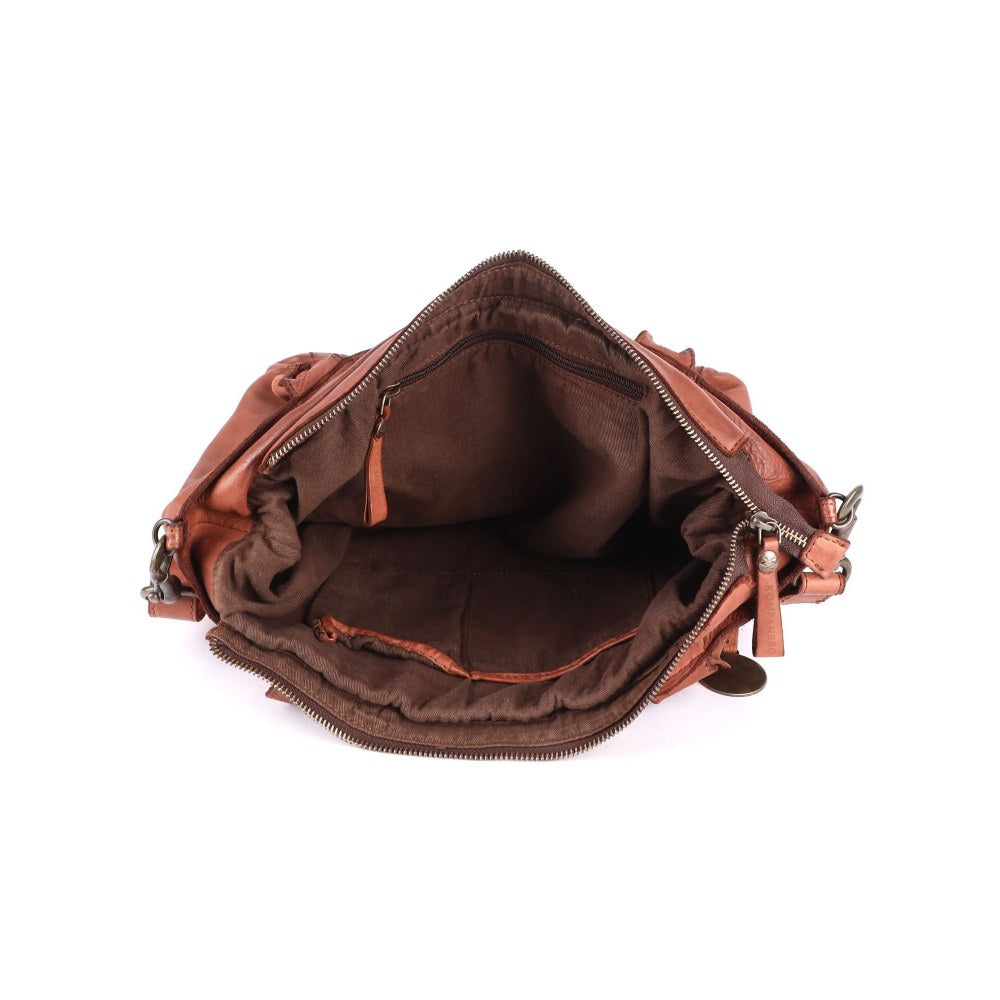 Kompanero Mirage - The Shopper Bag
