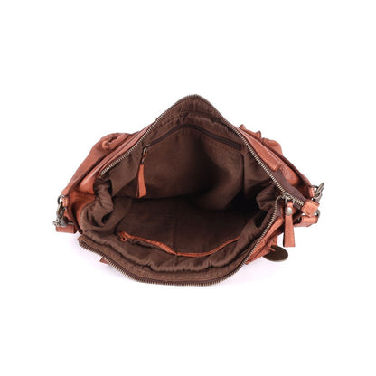 Kompanero Mirage - The Shopper Bag