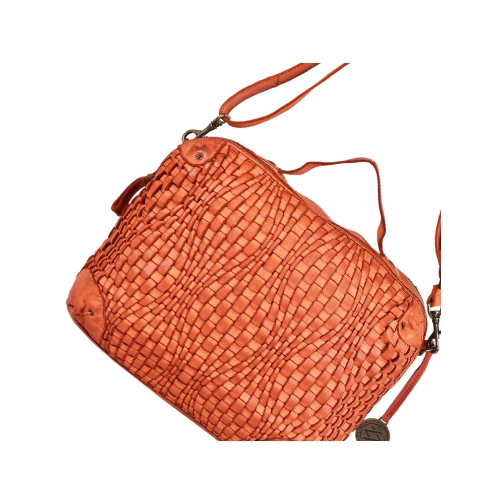 Kompanero Harmonia - The Handbag