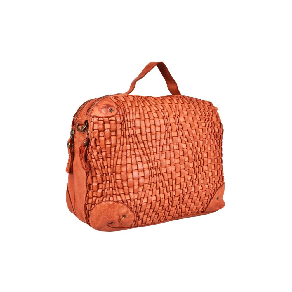 Kompanero Harmonia - The Handbag