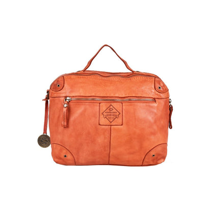 Kompanero Harmonia - The Handbag