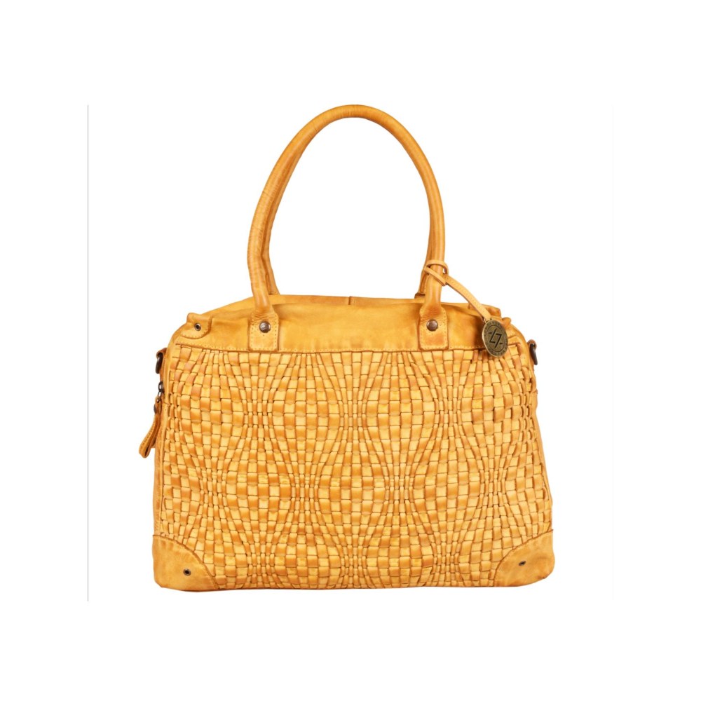 Kompanero Harmonia - The Shoulder Bag