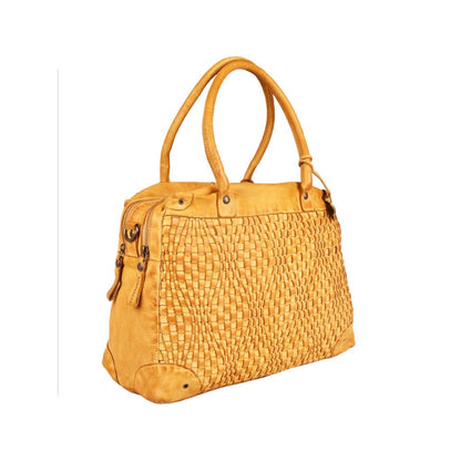 Kompanero Harmonia - The Shoulder Bag