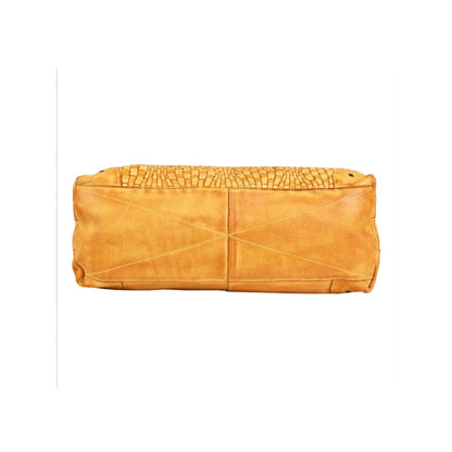 Kompanero Harmonia - The Shoulder Bag