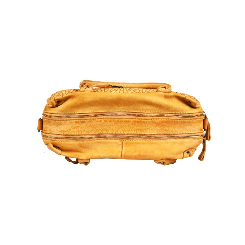 Kompanero Harmonia - The Shoulder Bag