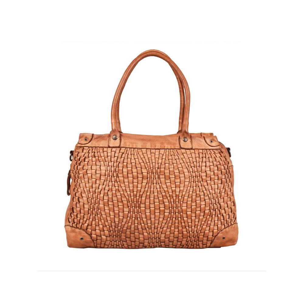 Kompanero Harmonia - The Shoulder Bag