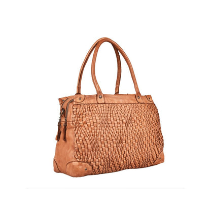 Kompanero Harmonia - The Shoulder Bag