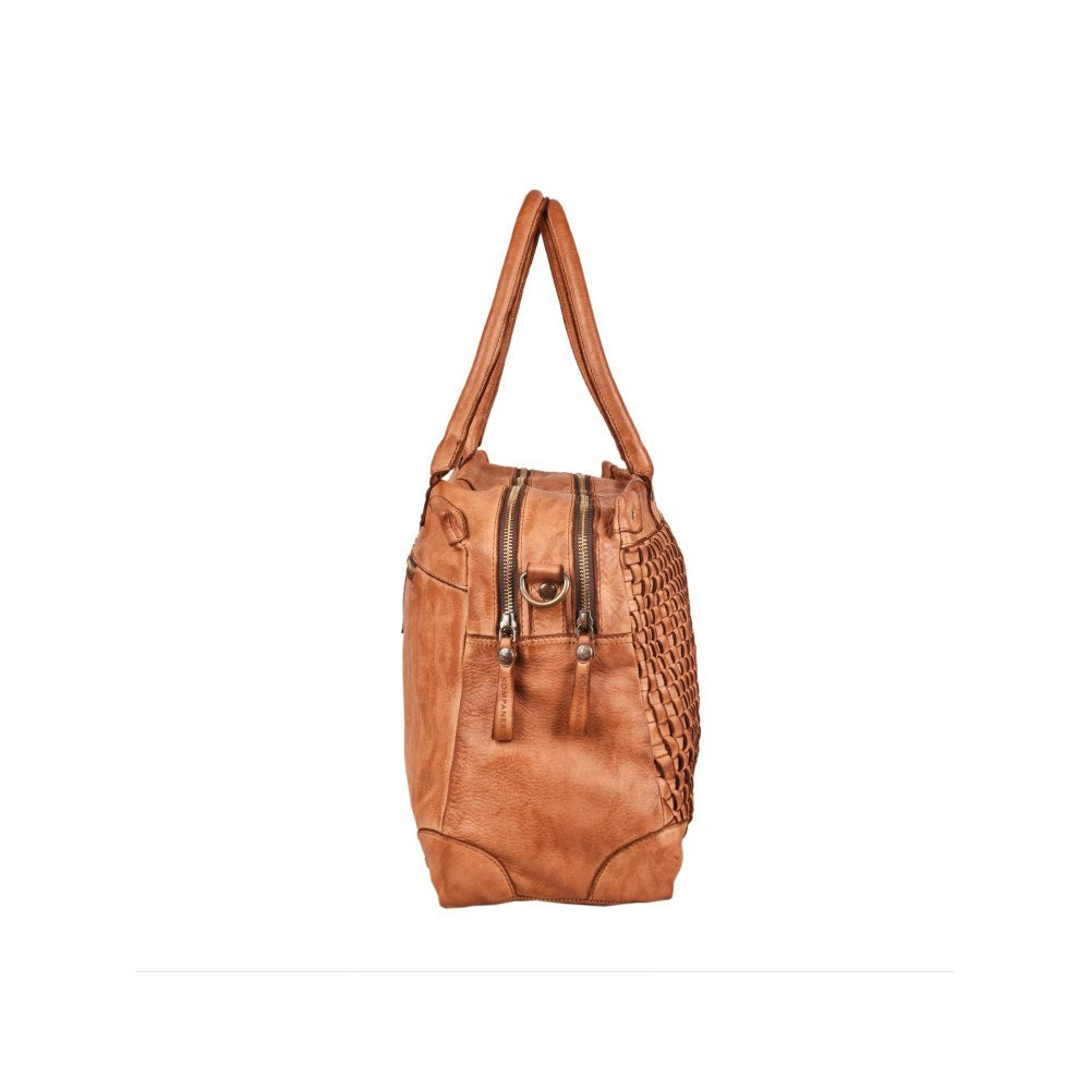 Kompanero Harmonia - The Shoulder Bag