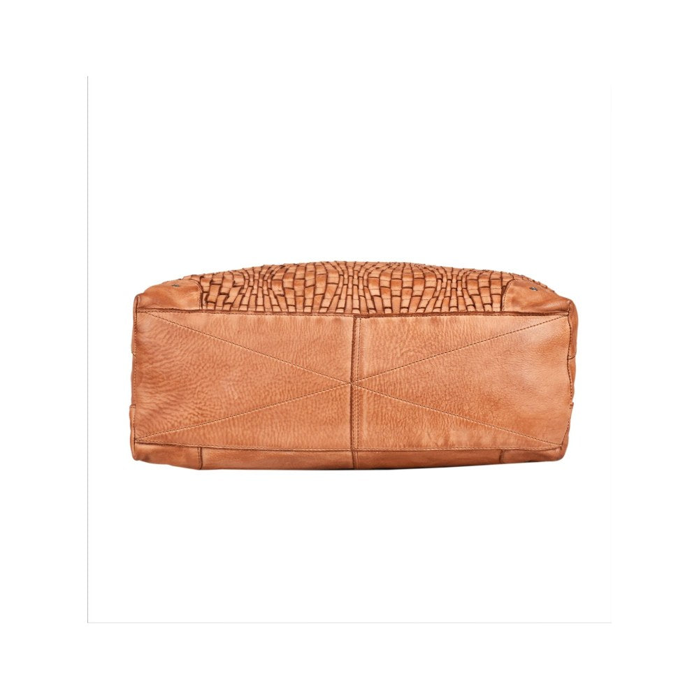 Kompanero Harmonia - The Shoulder Bag