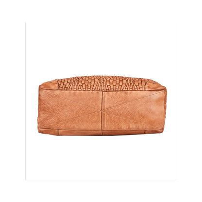 Kompanero Harmonia - The Shoulder Bag
