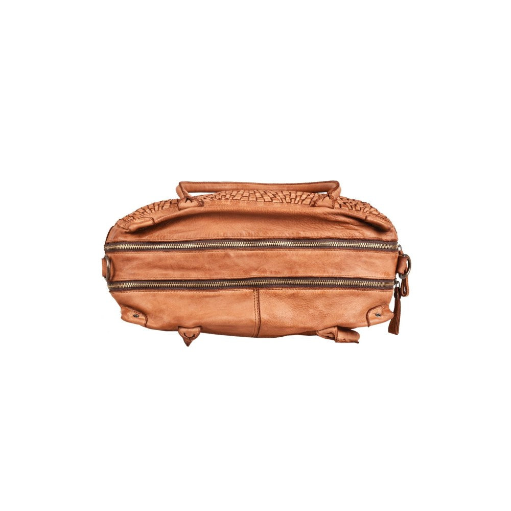 Kompanero Harmonia - The Shoulder Bag