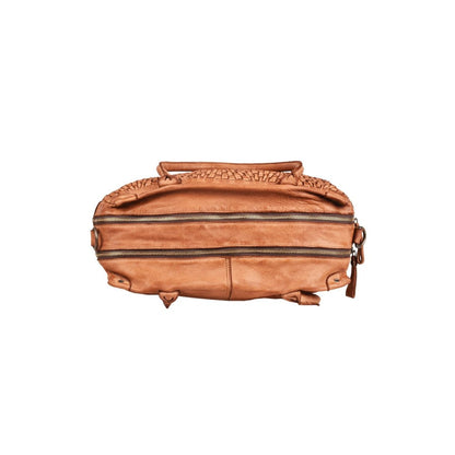 Kompanero Harmonia - The Shoulder Bag
