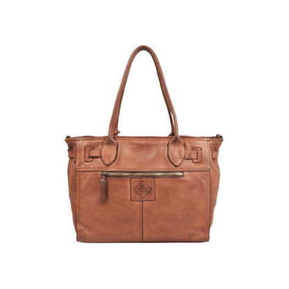 Kompanero Greta - The Shoulder Bag