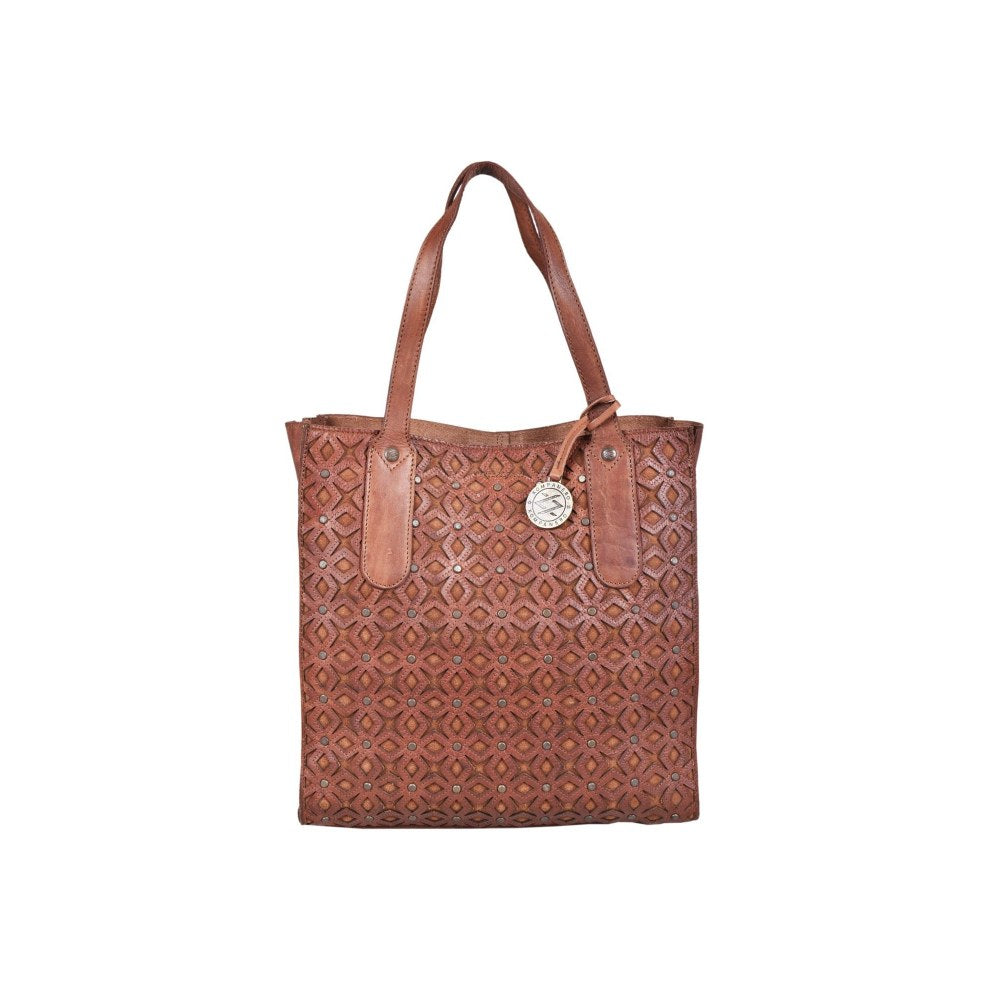 Kompanero Lilly - The Handbag