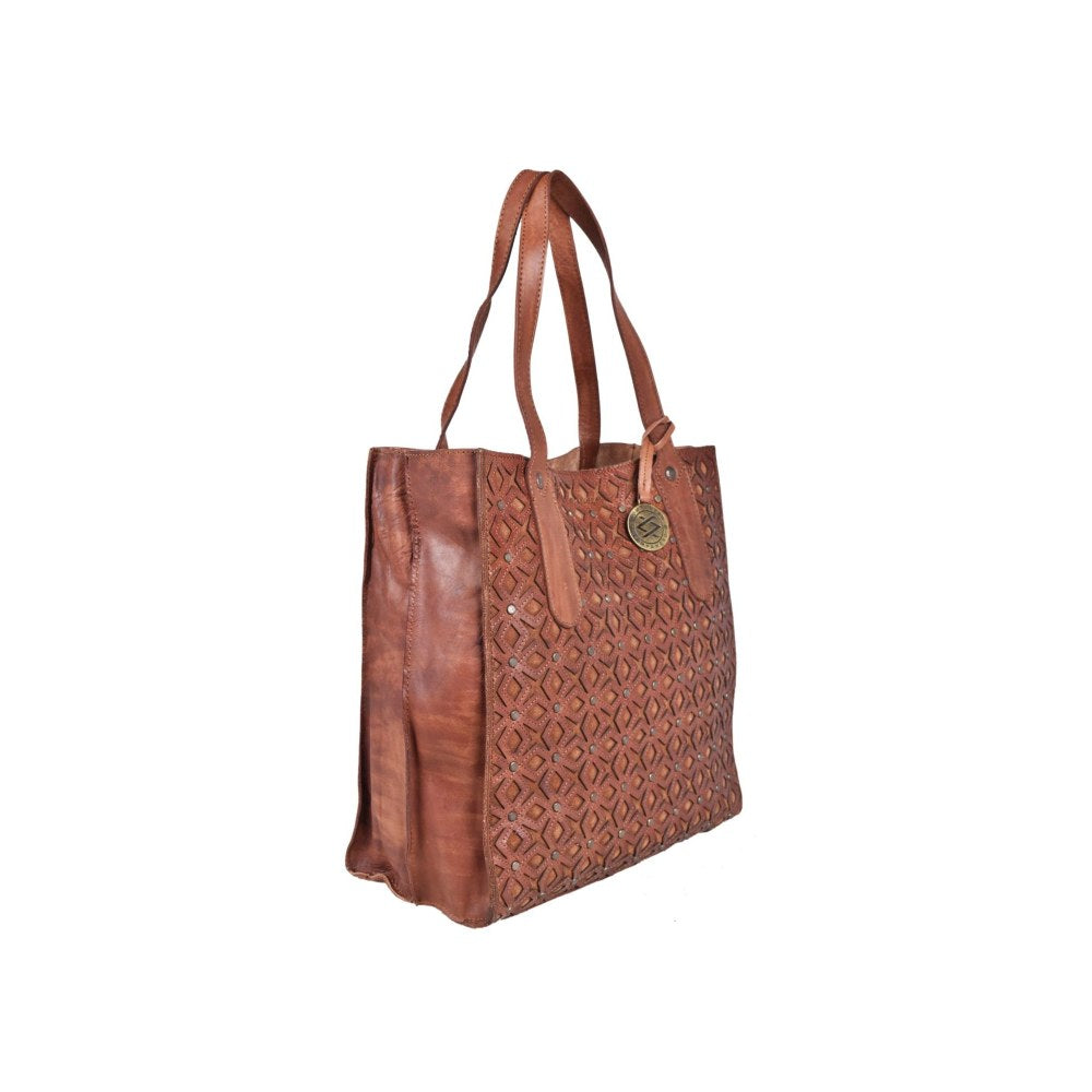 Kompanero Lilly - The Handbag