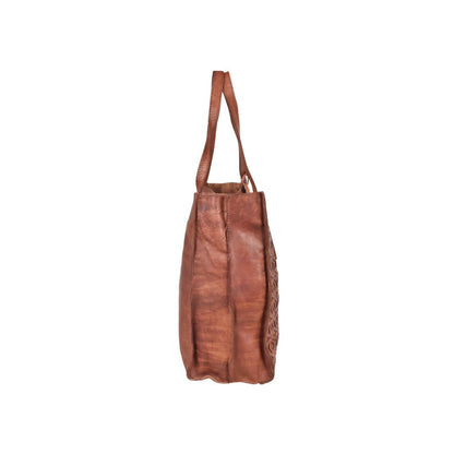 Kompanero Lilly - The Handbag